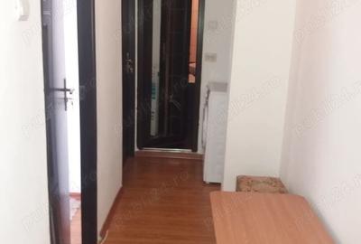 Inchiriez apartament - 1