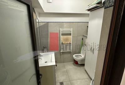 Spațiu de Birou Ideal pentru Firmă Sos Oltenitei - 5