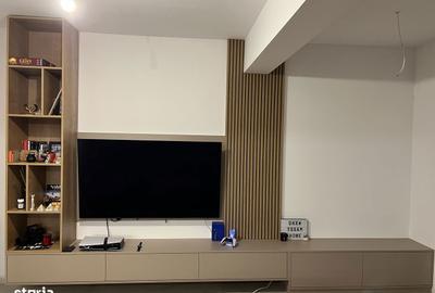 Apartament cu 3 camere în Titan - 4