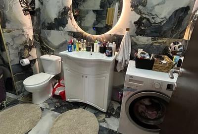 Green Park- Apartament 2 camere, mobilat si utilat - 7