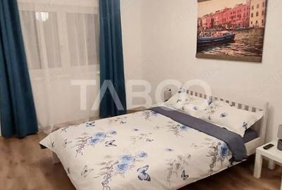 Casă cu 4 camere cu Teren 276 Mp în Central - 9