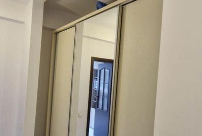 Inchiriere 2 cam Prelungirea Ghencea nr 45 - 9