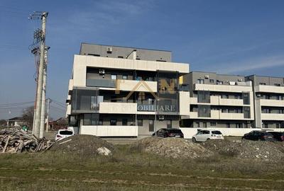 Spațiu comercial, în Ghiroda - 2