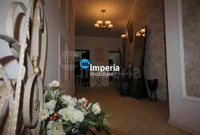 Casa de vanzare in Iasi, zona Bucium - 10