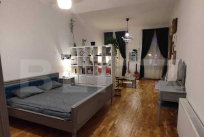 Apartament Ultracentral - 4