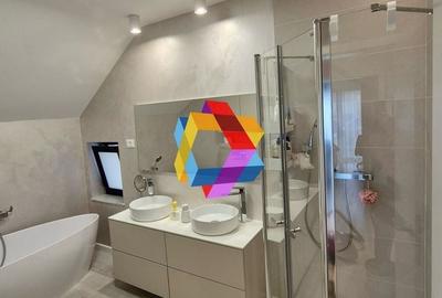 Casă 5 camere de vânzare Brasov - zona Tractorul - 118 mp - plus-imo.ro - 7