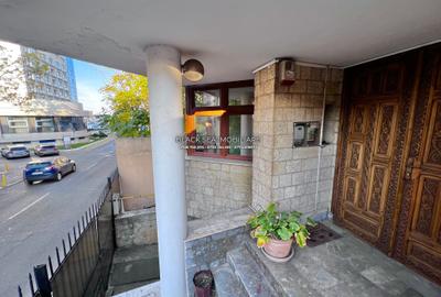 Vila de 7 camere zona Centrala l P+1+M l Vedere la Mare l Ocazie de investitie - 2