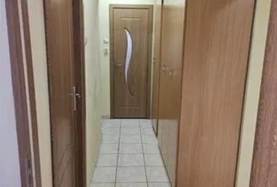 Apartament cu 3 camere decomandat, mobilat în Brâncoveanu - 4