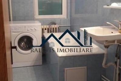 Inchiriere garsoniera 40 mp, decomandata, renovata, parter, bd Brancoveanu - 6