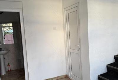 Spațiu comercial, de 1,977 mp, în Central - 7