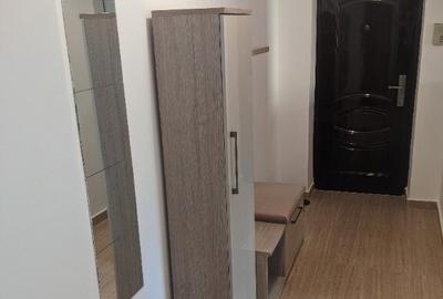 Inchiriez Apartament 2 Camere Codrii Cosminului - 6