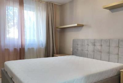 Apartament 2 camere in Deva, zona Bd. Dacia - 8