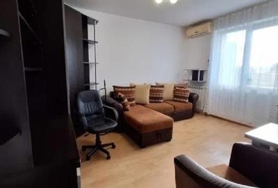Apartament cu 1 camera - zona Centru - Piata Unirii - 1