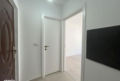 Garsonieră în Aradului - 3