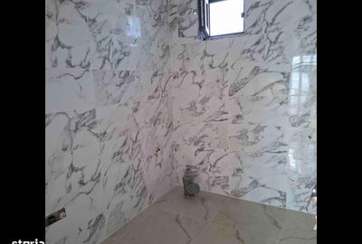 Casă cu 2 camere cu Teren 240 Mp în Central