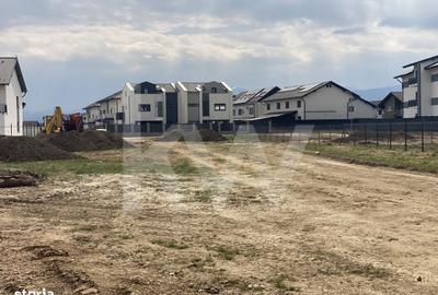 Spațiu comercial, în Șelimbăr - 5