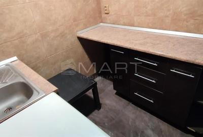 Apartament 3 camere, zona Centrul Vechi - 6