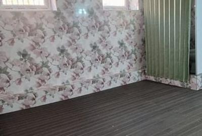 De Vanzare Casa 7 Camere Piata Operei - Plevnei - 4