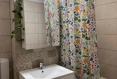 Inchiriere apartament decomandat 2 camere - 2