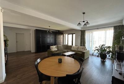 Casă de vânzare în Cumpăna, Constanța - 5