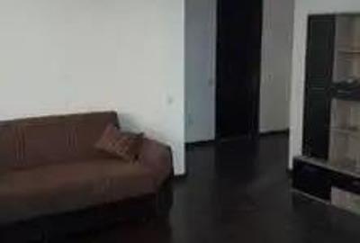 De vanzare apartament 2 camere Grozavesti - 5