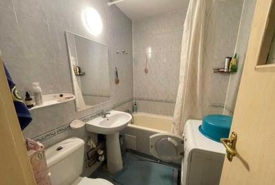 Apartament 2 camere 56 mp/ Stefan Cel Mare/ Metrou Obor - 6