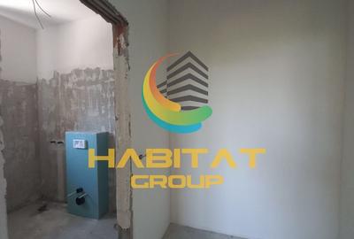 Vila individuală 4 camere – Bragadiru, Str. Toamnei – 110 mp utili, teren 200 mp - 13