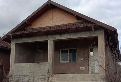Vand casa Cote?ti 2017 - 1