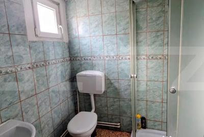 Casă cu 3 camere cu Teren 676 Mp în Micești - 7