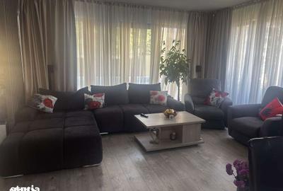 Casă cu 4 camere cu Teren 310 Mp în Central - 2