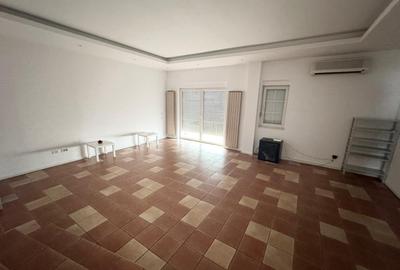 Vila premium D+P+2, 380 mp, ideala pentru birouri sau clinica – zona Parcul Circ - 3