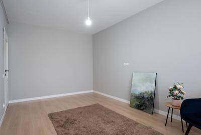 Vânzare apartament 2 camere Floreasca, renovat complet - 4