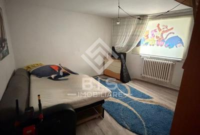 Casă individuală cu 4 camere cu Canalizare în Central - 2