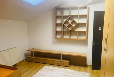 Colentina -Carrefour, smart home, ,mobilata si utilata - 11