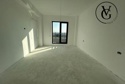 Apartament 4 camere penthouse cu terasa vedere lac - 8
