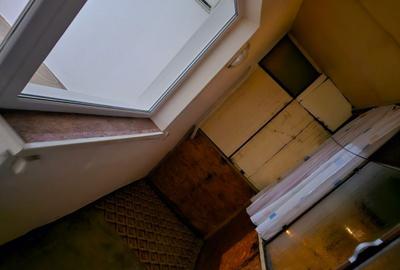 Apartament cu 2 camere în Tabaci - 8