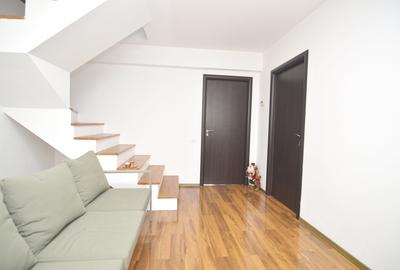 Casă cu 5 camere cu Teren 217 Mp în Bragadiru - 3