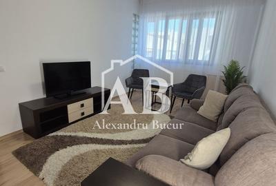 Apartament cu 2 camere, mobilat în Chitila - 2