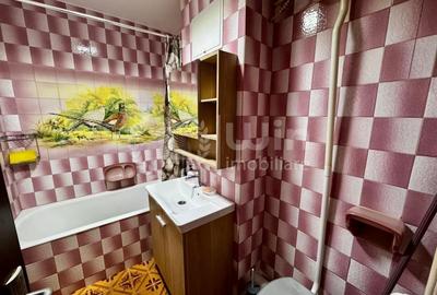 Apartament 2 camere | 53mp | Decomandat | Intre Lacuri | Zona Tulcea - 10