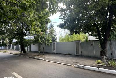 Spațiu comercial, în Central - 6