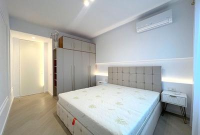Apartament nou Cortina North | Etaj 1 | Mobilat si utilat - 5