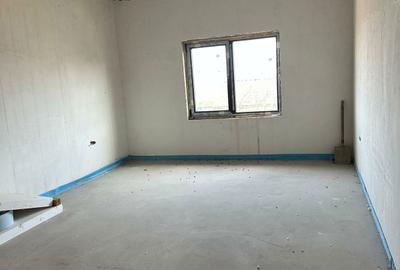 Casă cu 4 camere cu Teren 700 Mp în Cumpăna - 7