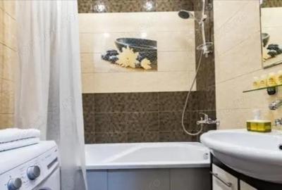 Garsonieră în Bucureștii Noi - 3