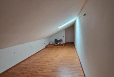 Penthouse 4 camere, 125 mp, zona Progresul - 10