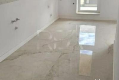 Apartament cu 2 camere decomandat în Pipera - 1