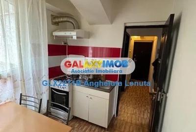 Bld Timisoara apartament 2 camere de inchiriat - 4