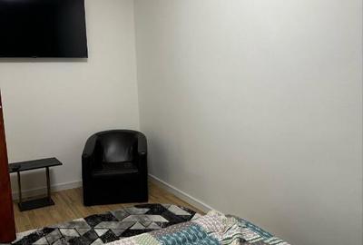 Apartament cu 3 camere de inchiriat in zona Manastur-P-ta Flora - 1