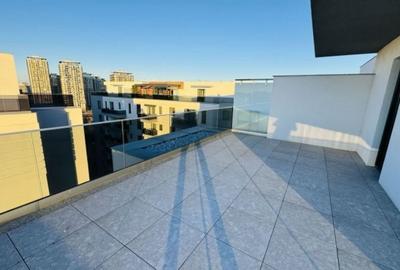 Apartament cu 4 camere decomandat în Tineretului - 4