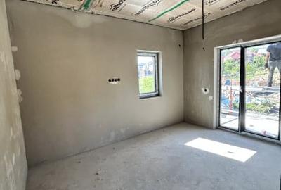 Casa individuala in Chinteni 120mp utili 500mp teren Calitate garantata! - 15