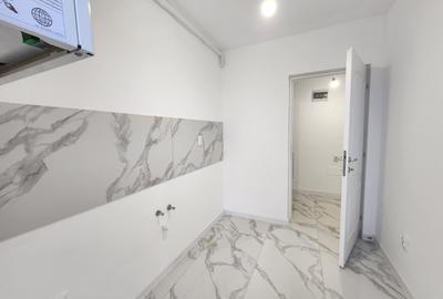 Garsonieră decomandată în Lunca Cetățuii - 7